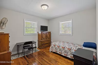 200 Marcellus Street, Laurinburg, NC 28352 - Photo 13