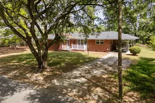 200 Marcellus St, Laurinburg, NC 28352 - Photo 21