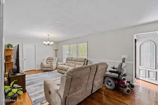 200 Marcellus St, Laurinburg, NC 28352 - Photo 3