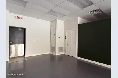1150 Old US Hwy 1 #Unit 5, Southern Pines, NC 28387 - Photo 5