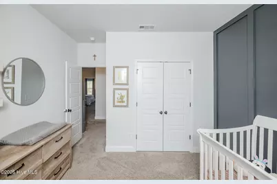 2002 Meridian Way, Augusta, GA 30909 - Photo 35