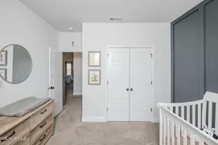 2002 Meridian Wy, Augusta, GA 30909 - Photo 35