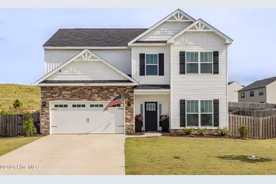 2002 Meridian Way, Augusta, GA 30909 - Photo 1