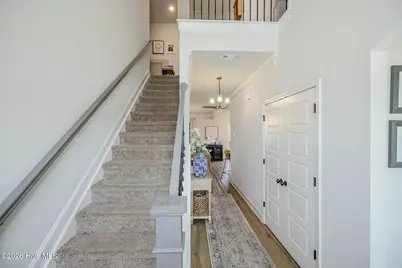 2002 Meridian Way, Augusta, GA 30909 - Photo 7