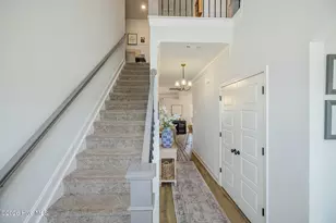 2002 Meridian Wy, Augusta, GA 30909 - Photo 7