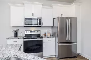 2002 Meridian Wy, Augusta, GA 30909 - Photo 17