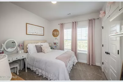2002 Meridian Way, Augusta, GA 30909 - Photo 29
