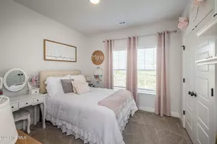 2002 Meridian Wy, Augusta, GA 30909 - Photo 29