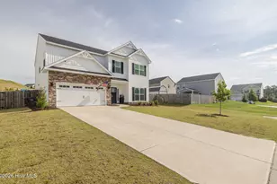 2002 Meridian Wy, Augusta, GA 30909 - Photo 3