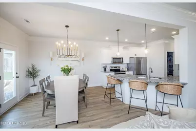 2002 Meridian Way, Augusta, GA 30909 - Photo 15