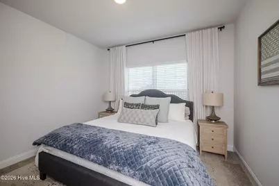 2002 Meridian Way, Augusta, GA 30909 - Photo 25
