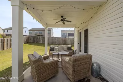 2002 Meridian Way, Augusta, GA 30909 - Photo 49