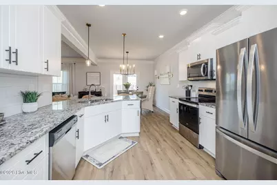 2002 Meridian Way, Augusta, GA 30909 - Photo 21