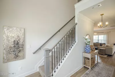 2002 Meridian Way, Augusta, GA 30909 - Photo 5