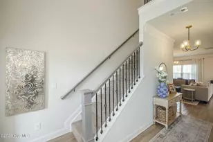 2002 Meridian Wy, Augusta, GA 30909 - Photo 5