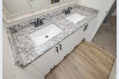 2002 Meridian Way, Augusta, GA 30909 - Photo 33