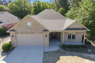 120 Heath Ct, West End, NC 27376 - Photo 35