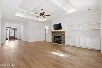 120 Heath Court, West End, NC 27376 - Photo 7