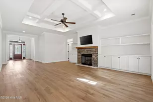 120 Heath Ct, West End, NC 27376 - Photo 7