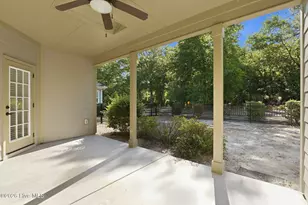 120 Heath Ct, West End, NC 27376 - Photo 29
