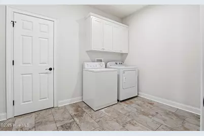 120 Heath Court, West End, NC 27376 - Photo 27
