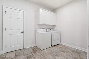120 Heath Ct, West End, NC 27376 - Photo 27