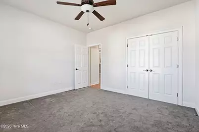 120 Heath Court, West End, NC 27376 - Photo 23