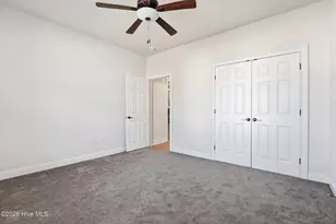 120 Heath Ct, West End, NC 27376 - Photo 23