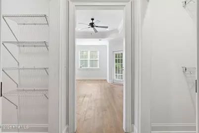 120 Heath Court, West End, NC 27376 - Photo 19