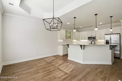 120 Heath Court, West End, NC 27376 - Photo 15