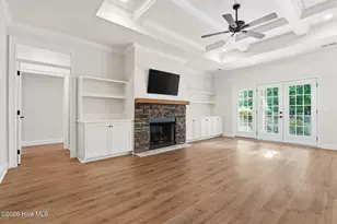 120 Heath Ct, West End, NC 27376 - Photo 9