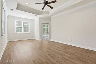120 Heath Court, West End, NC 27376 - Photo 17