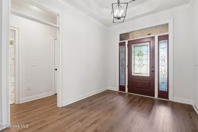 120 Heath Court, West End, NC 27376 - Photo 5