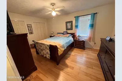144 Waccamaw Shores Road, Lake Waccamaw, NC 28450 - Photo 23