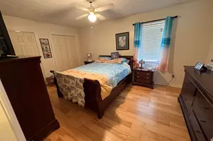 144 Waccamaw Shores Rd, Lake Waccamaw, NC 28450 - Photo 23