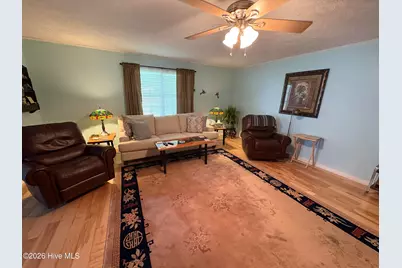 144 Waccamaw Shores Road, Lake Waccamaw, NC 28450 - Photo 31