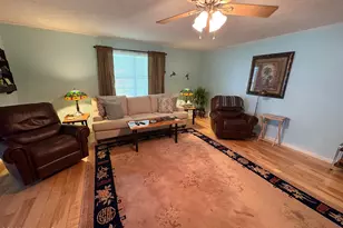 144 Waccamaw Shores Rd, Lake Waccamaw, NC 28450 - Photo 31