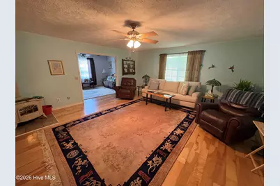 144 Waccamaw Shores Road, Lake Waccamaw, NC 28450 - Photo 33