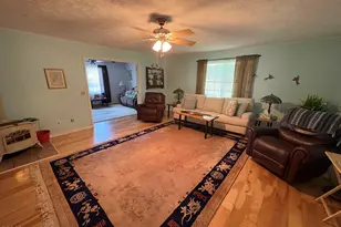 144 Waccamaw Shores Rd, Lake Waccamaw, NC 28450 - Photo 33