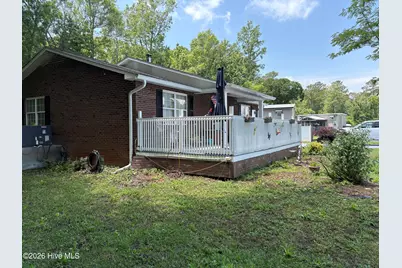 144 Waccamaw Shores Road, Lake Waccamaw, NC 28450 - Photo 11