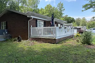144 Waccamaw Shores Rd, Lake Waccamaw, NC 28450 - Photo 11