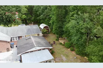 144 Waccamaw Shores Road, Lake Waccamaw, NC 28450 - Photo 51