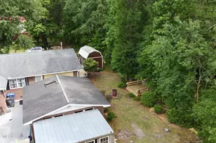 144 Waccamaw Shores Rd, Lake Waccamaw, NC 28450 - Photo 51