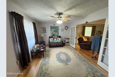 144 Waccamaw Shores Road, Lake Waccamaw, NC 28450 - Photo 29