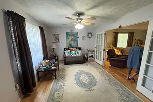 144 Waccamaw Shores Rd, Lake Waccamaw, NC 28450 - Photo 29