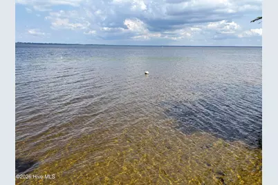 144 Waccamaw Shores Road, Lake Waccamaw, NC 28450 - Photo 45
