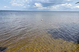 144 Waccamaw Shores Rd, Lake Waccamaw, NC 28450 - Photo 45