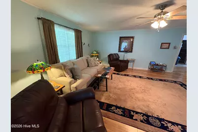 144 Waccamaw Shores Road, Lake Waccamaw, NC 28450 - Photo 19