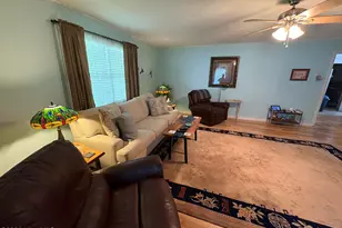 144 Waccamaw Shores Rd, Lake Waccamaw, NC 28450 - Photo 19