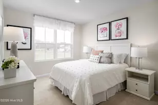 104 Pendleton Trce, Edenton, NC 27932 - Photo 13